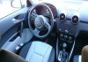 Фото Audi A1 Sportback 1.4 TFSI 122 л.с 7 ст.-S-tronic