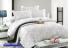 Фото КПБ, одеяла, подушки, текстиль для гостиниц, хостелов, отелей