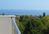 Фото Продается двухкомнатная квартира в городе Бяла, Болгария - с красивым видом на море