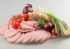Фото Продадим мясокомбинат в Воронежской области
