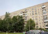 Фото Продается 1к.кв. г.Фрязино, ул.Московская