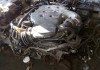 Фото Двигатель контрактный VQ35 на Infiniti FX35 G35 3.5 литра