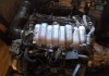 Фото Контрактный двигатель 1UZ на Lexus