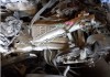 Фото Контрактный двигатель 6G72 на Mitsubishi Pajero Sport (Митсубиси)