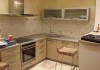 Фото Продам квартиру на Парковом
