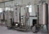 Фото Мини-заводы по переработке молока напрямую от производителя