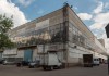 Фото Продажа производственно-складского-офисного здания 11300 м2 в ЮВАО Москвы Подъемная 14с5