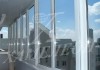Фото Хамелеон – окна из ПВХ и алюминия
