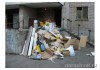 Фото Вывоз мусора в Омске.Грузчики