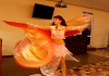 Фото Две тамады, танец живота, гармошка, живой вокал