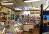 Фото Тульская область, Алексин, ул 238 Дивизии, действующий продуктовый магазин