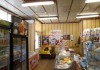 Фото Тульская область, Алексин, ул 238 Дивизии, действующий продуктовый магазин