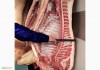 Фото Мясо свинины оптом