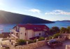 Фото Квартира с видом на море в Черногории