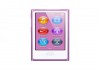 Apple iPod nano 7 16Gb фиолетовый