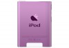 Фото Apple iPod nano 7 16Gb фиолетовый
