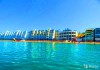 Фото Участок у моря в Крыму