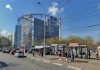 Фото Аренда ресторана 282 м2 в современном ТЦ у метро Коломенское