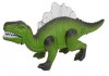 Фото Динозавр-робот интерактивный Darkonia спинозавр