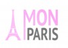 Модная женская одежда из Италии и Франции в интернет магазине MON PARIS