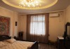 Фото Купить двухкомнатную квартиру с ремонтом в центре Новороссийска