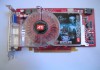 Фото Видеокарта Sapphire X850 XT, 256, PCI E