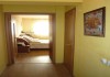 Фото Продам 3-х комнатную квартиру в Екатеринбурге