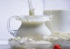 Сливки сухие молочные 42% жирности