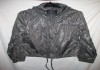 Фото Куртка-ветровка с капюшоном новая Colinc