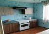 Фото Сдам 1 комнатную квартиру на Комсомольском 63