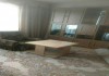 Фото Сдам 1 комнатную квартиру на Комсомольском 71