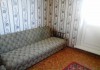 Фото Сдам 1 комнатную квартиру на Ленинградском 30