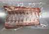 Фото Мясо оптом (баранина, свинина, говядина)