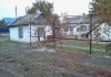 Фото Продаю старенький но добротный домик близ курорта Приморско-Ахтарск