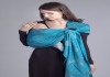 Фото Слинги, эрго рюкзаки, одежда для беременных и кормящих мам, детская одежда.