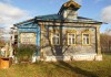 Фото Хороший домик в глазово камешковского района