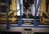 Фото Комплект оборудования для розлива в ПЭТ тару