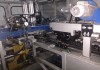 Фото Комплект оборудования для розлива в ПЭТ тару