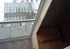 Фото Продаю 1 комнатную с 2 балконами в центре мкр. Солнечный Красноярска