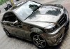 Фото Оклейка авто виниловыми и полеуретановыми плёнками