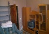 Фото Сдам комнату в двухкомнатной квартире