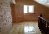 Фото Продается новый дом(90м2). в деревне Поповка