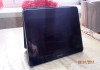Планшет Samsung Galaxy Tab 10.1 P7500 32Gb черный