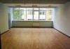 Фото Сдается офис площадью 40,3 м2