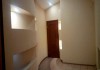 Фото Сдается офис площадью 115 м2