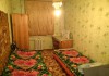 Фото Сдаю комнату с подселением для двух студентов