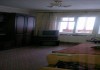 Фото Пролаю однокомнатную квартиру в верхнейвенске.