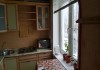 Фото 3-комнатная квартира в посёлке Пешки, 37 км от МКАД Ленинградского шоссе