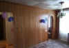 Фото 3-комнатная квартира в посёлке Пешки, 37 км от МКАД Ленинградского шоссе