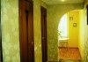 Фото Ищу порядочного соседа в комнату у м. Рижская (дом у метро).